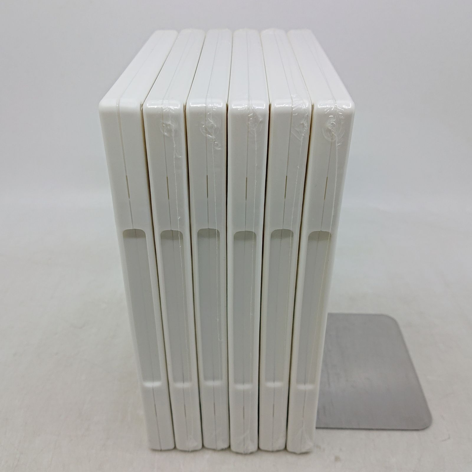 全巻セット】ビューティフルライフ ふたりでいた日々 DVD-BOX 全6巻
