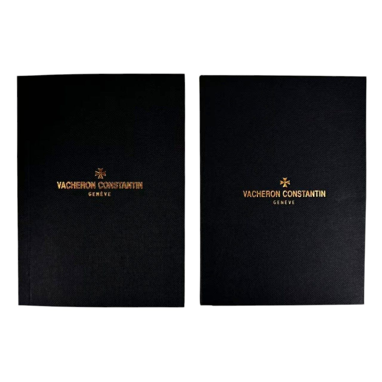 純正】VACHERON CONSTANTIN ヴァシュロン 腕時計 空箱 外箱 内箱 現行