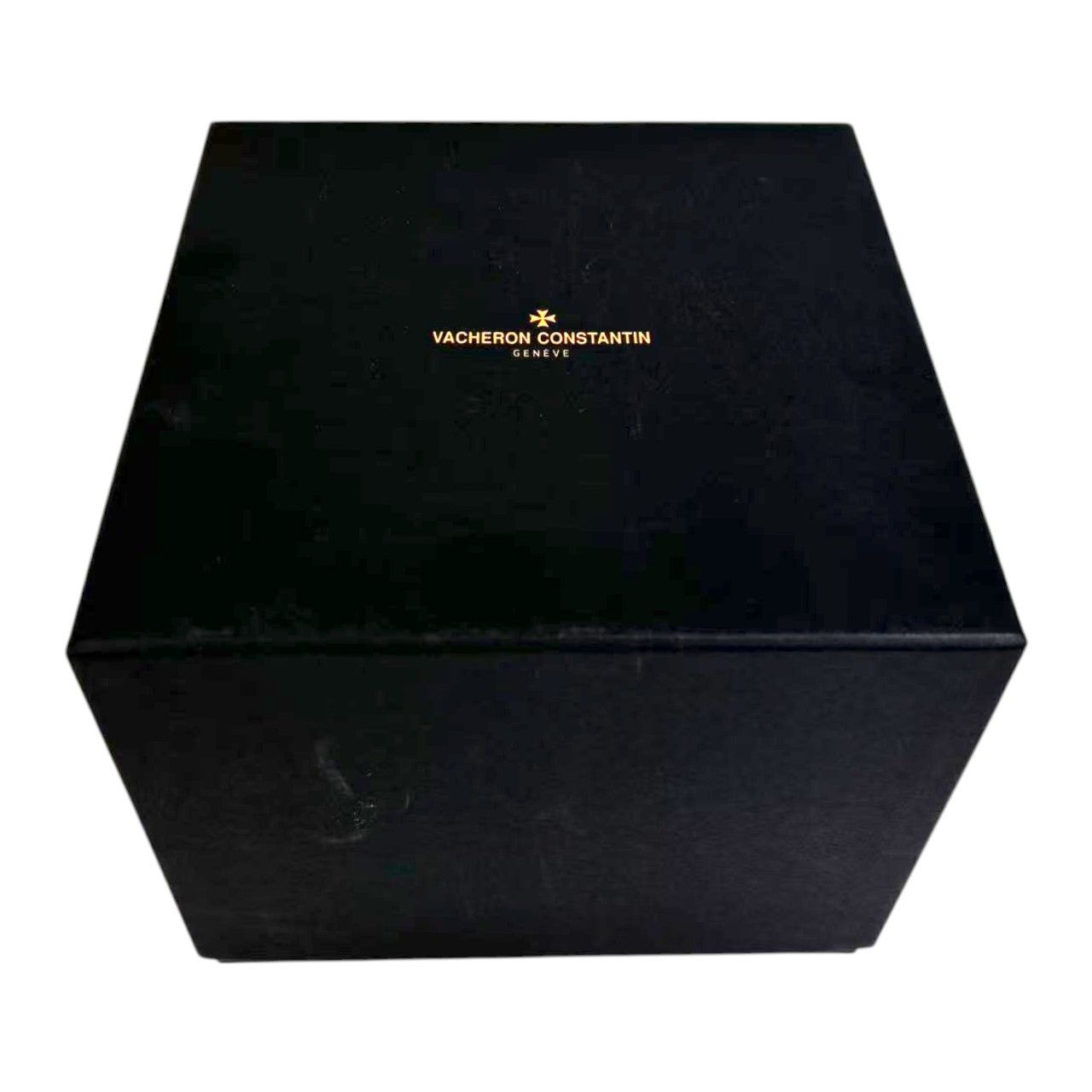 VACHERON CONSTANTIN 時計用空箱 純正】VACHERON CONSTANTIN ヴァシュロン 腕時計 空箱 外箱 内箱 現行