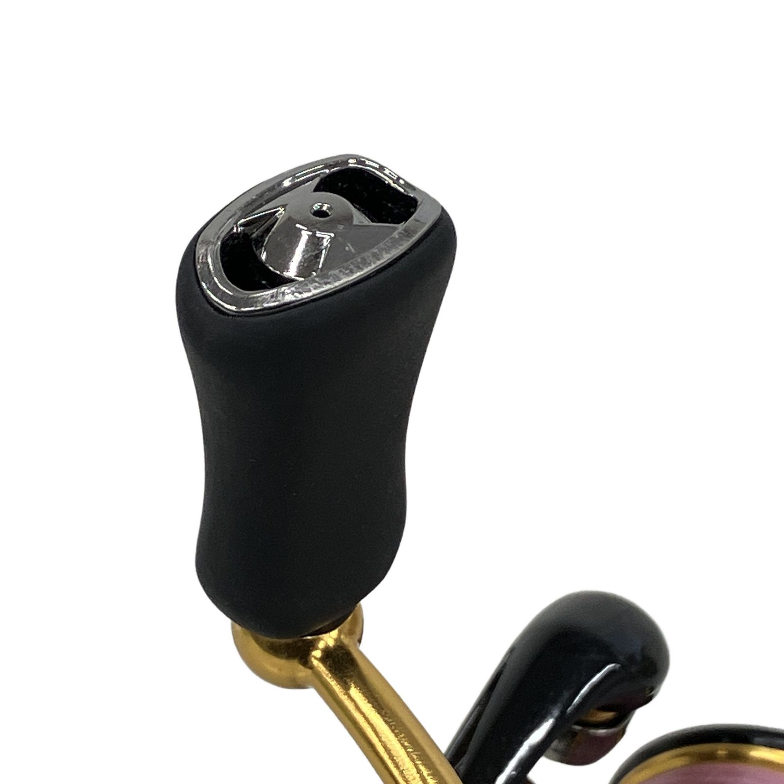DAIWA LEGALIS スピニングリール セット ダイワ DAIWA LEGALIS LT2000S-P スピニングリール 釣具 中古