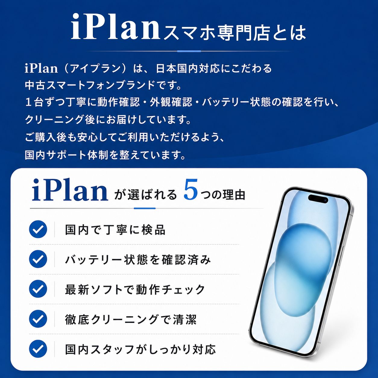 Arrows We2 64GB Aランク美品 SIMフリー - メルカリ