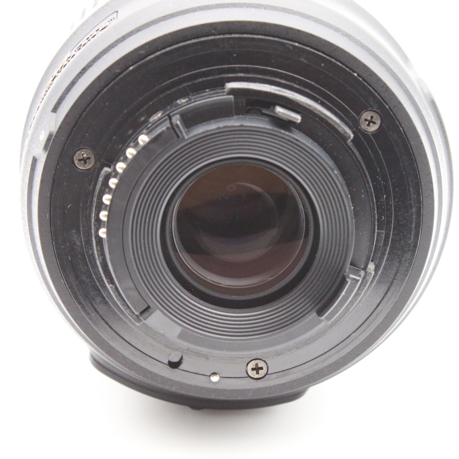 極上品】 Nikon D3200 レンズキット AF-S DX NIKKOR 18-55mm f/3.5-5.6