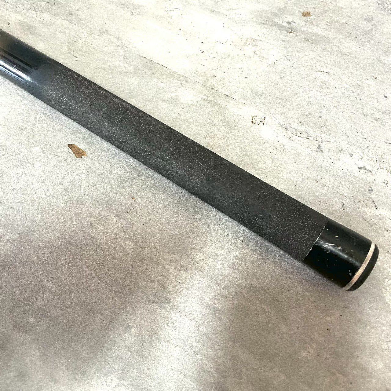 名竿】DAIWA ダイワ 銀影 MAXIM 抜 F硬調 90 マルチレングス - メルカリ