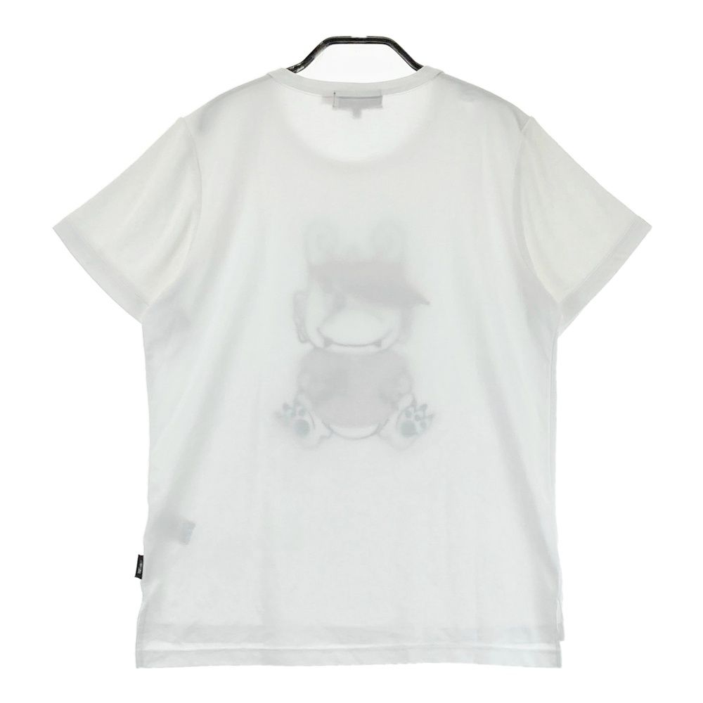サイズ：3 DANCE WITH DRAGON ダンスウィズドラゴン 半袖Tシャツ