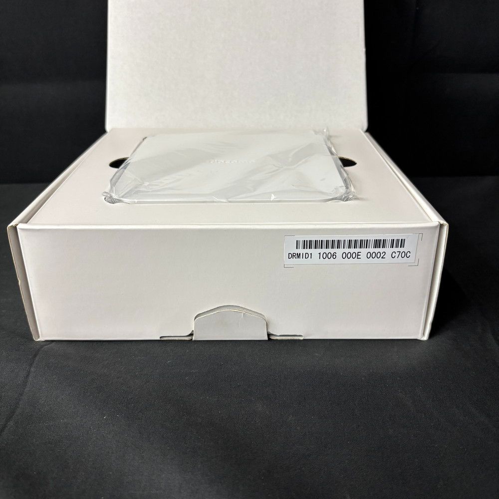 ドコモ テレビターミナル 02 TT02 中古 - メルカリ