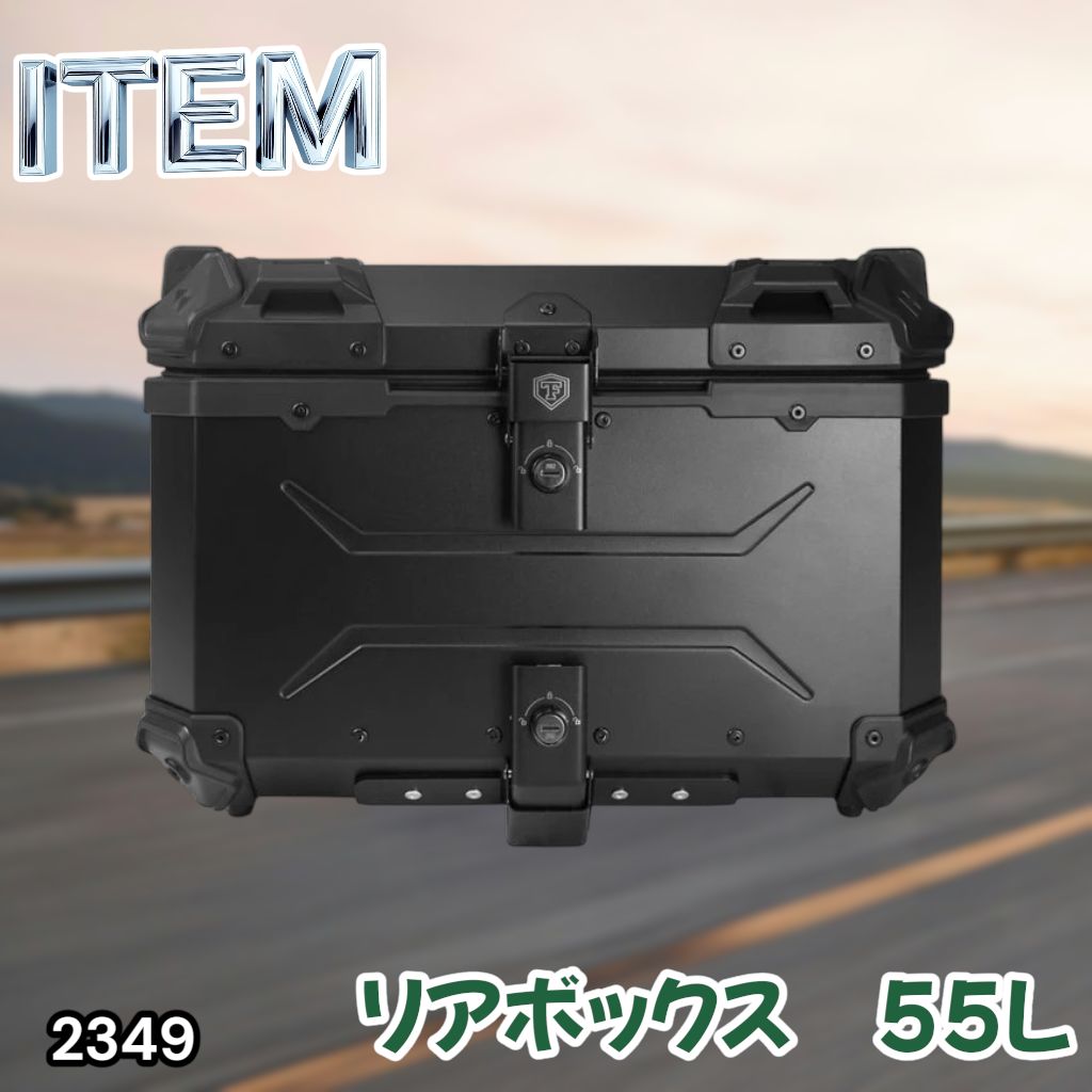 ベイブレードエックス CX-00 ドレイクブレイブG4-70I ➕ランチャー