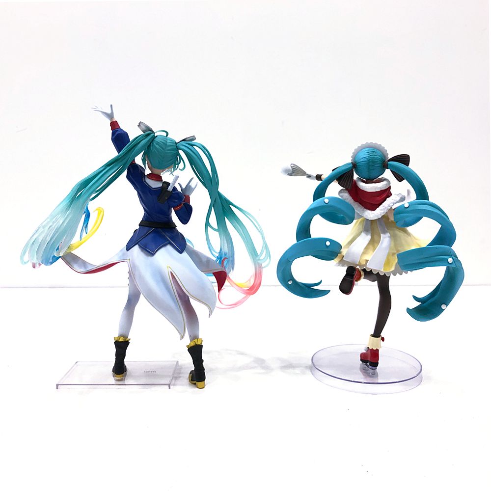 小牧店】現状品・パーツ欠品あり・本体のみ 美少女プライズ フィギュア