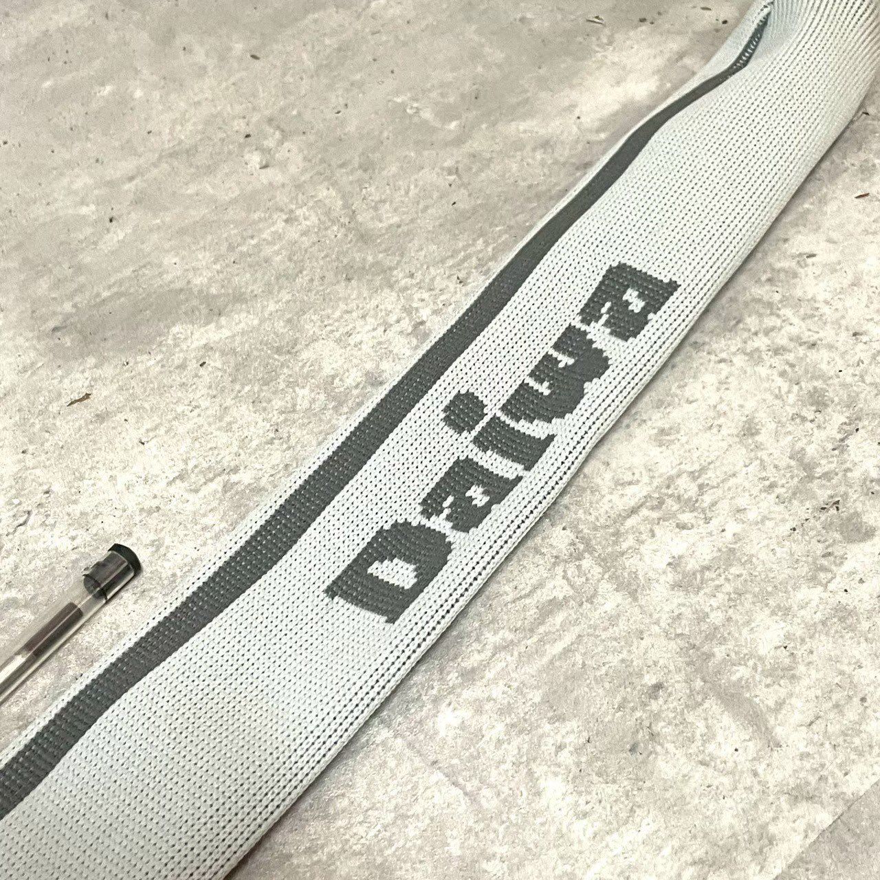 名竿】DAIWA ダイワ VS銀影 競技 PRO T 中硬硬 100 - メルカリ
