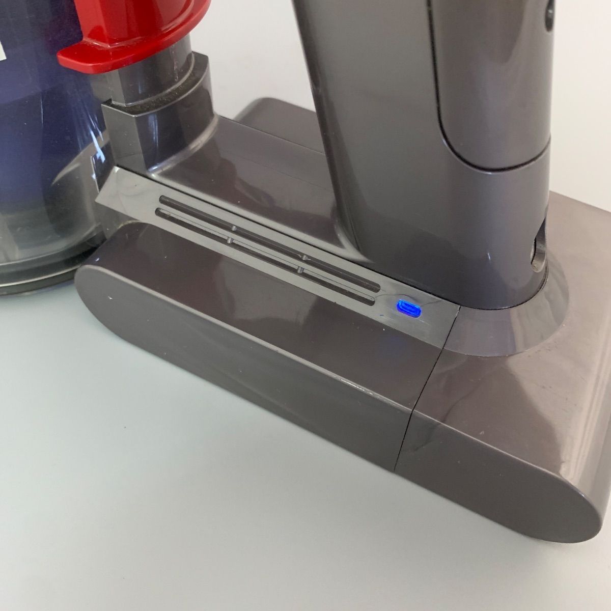 フォロー割対象商品】『訳あり』Dyson V6 trigger extra ダイソン