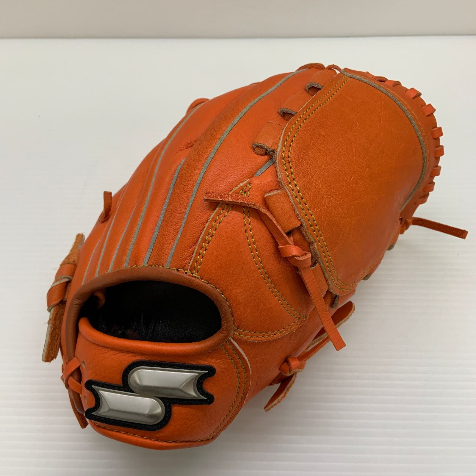 エスエスケイ SSK キャッチボールクラシック CBC-2 少年軟式 子ども
