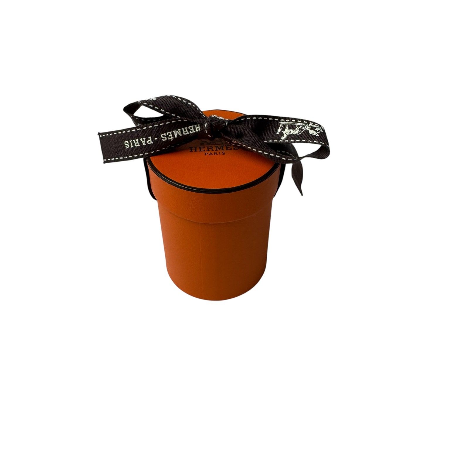 美品 エルメス HERMES グラン・テアトル・ヌーヴォー ツイリー 新タグ