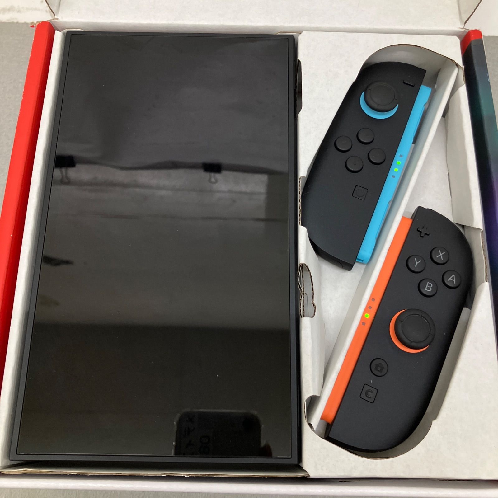 Nintendo Switch 2 日本語・国内専用 マリオカート ワールド PD7021