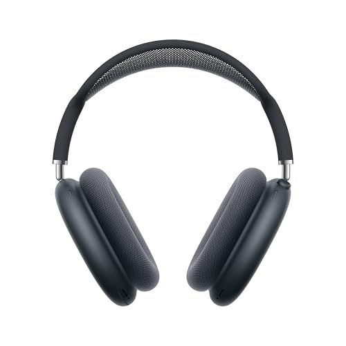 Apple AirPods Max 2 - ミッドナイトyu