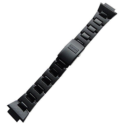 [カシオ] 純正 国内正規販売店 G-shock GW-M5600BC,GW-M5610BC,GW-6900BC用メタルコアバンド(ベルト)＋バネ棒付き Ｇショック・簡易説明書付[腕時計部品]yu e9194fb1