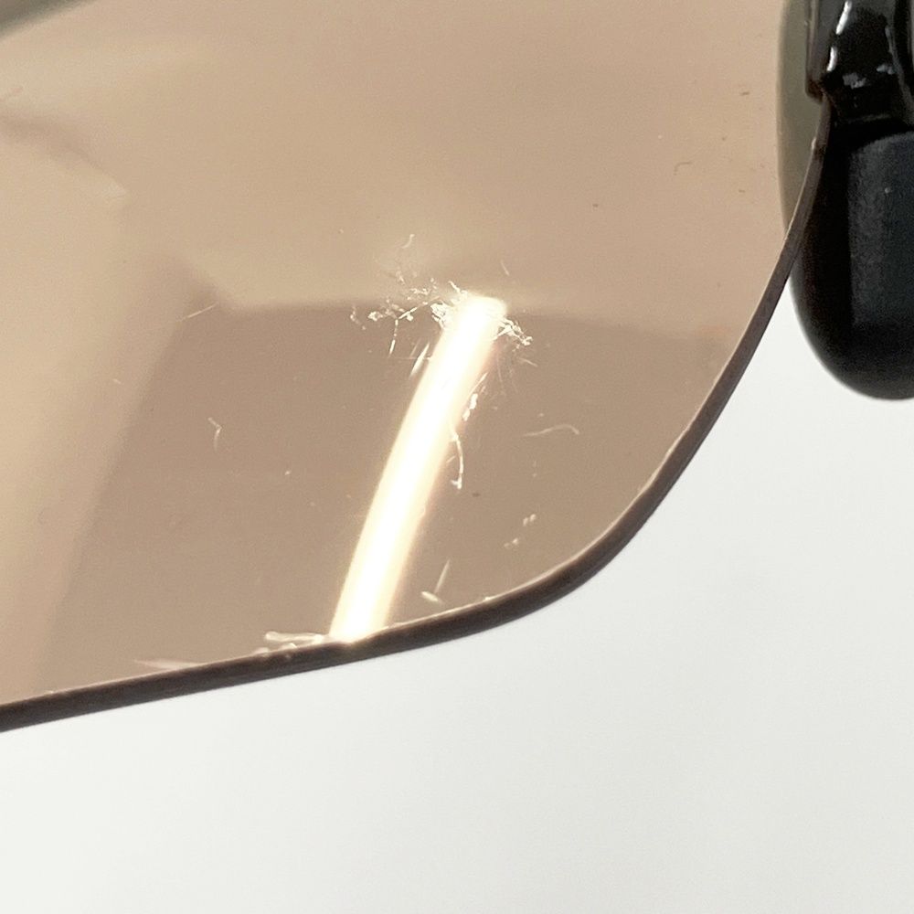 OAKLEY オークリー OO9155-04 サングラス HALF JACKET 2.0 ブラウン系