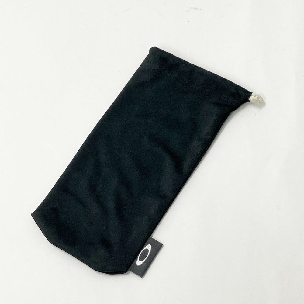 OAKLEY オークリー OO9155-04 サングラス HALF JACKET 2.0 ブラウン系