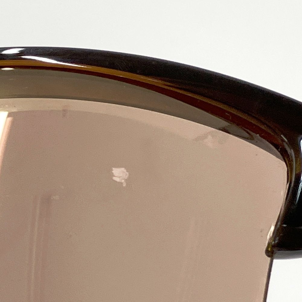 OAKLEY オークリー OO9155-04 サングラス HALF JACKET 2.0  ブラウン系 62□15 133 [240101690170] ゴルフウェア ストスト OAKLEY オークリー OO9155-04 サングラス HALF JACKET 2.0 ブラウン系