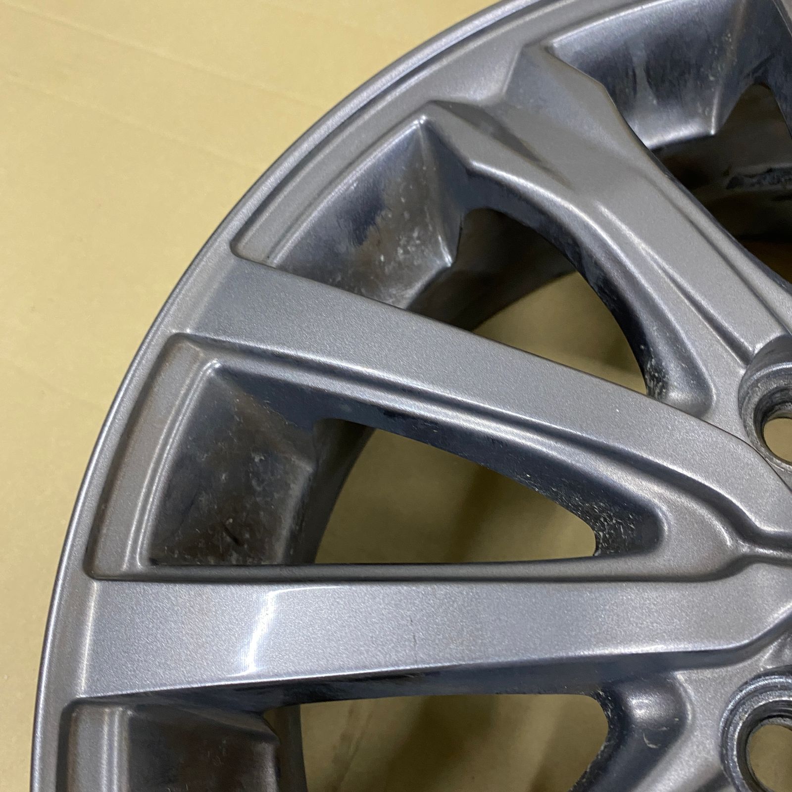 SIBILLA W5 14インチ 165/65R14 スタッドレス付き シビラネクストw5 14
