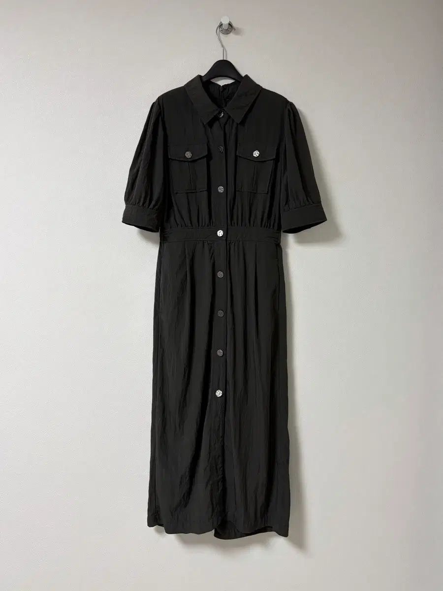 シスレー 半袖 ONE PIECE