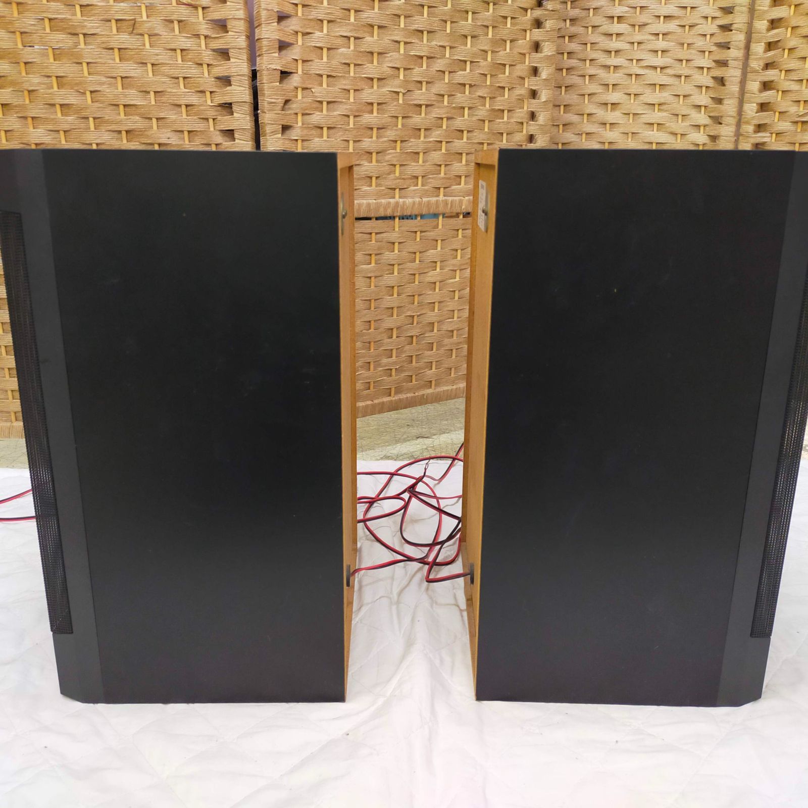 Pioneer S-X303V 2WAY スピーカー ペア パイオニア ブックシェルフ