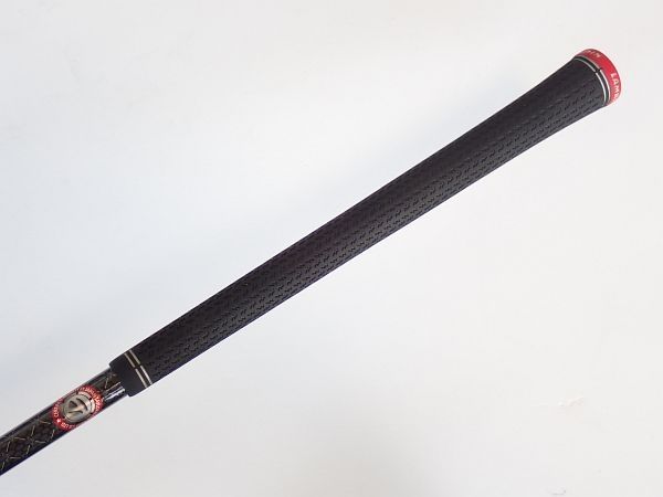 テーラーメイド ステルス2 HD ユーティリティ TENSEI RED TM60 U5 27度 S 日本仕様