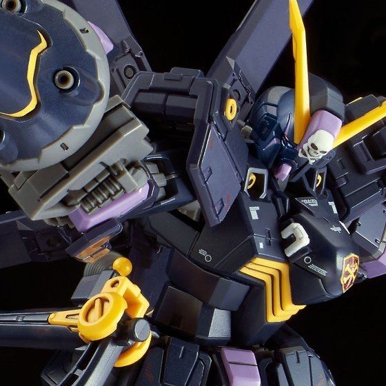 ＲＧ 1/144 クロスボーン・ガンダムＸ２ 『機動戦士クロスボーン・ガンダム』 11,993円