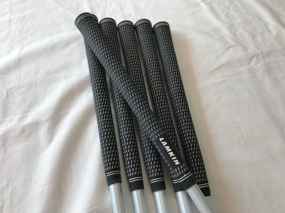 フォーティーン TB-7 FORGED ツアーAD AD-95 Sフレックス アイアン