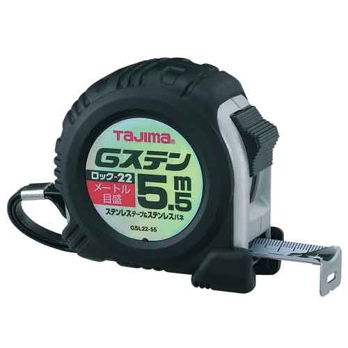冷暖房・空調 OSAKA GAS ガスファンヒーター 140-9345