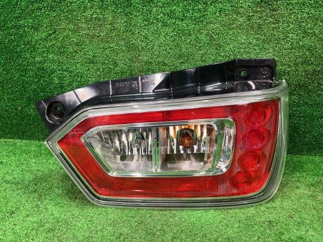 ワゴンR MH85S 右テールランプ・テールライト FX イチコ D205 35650