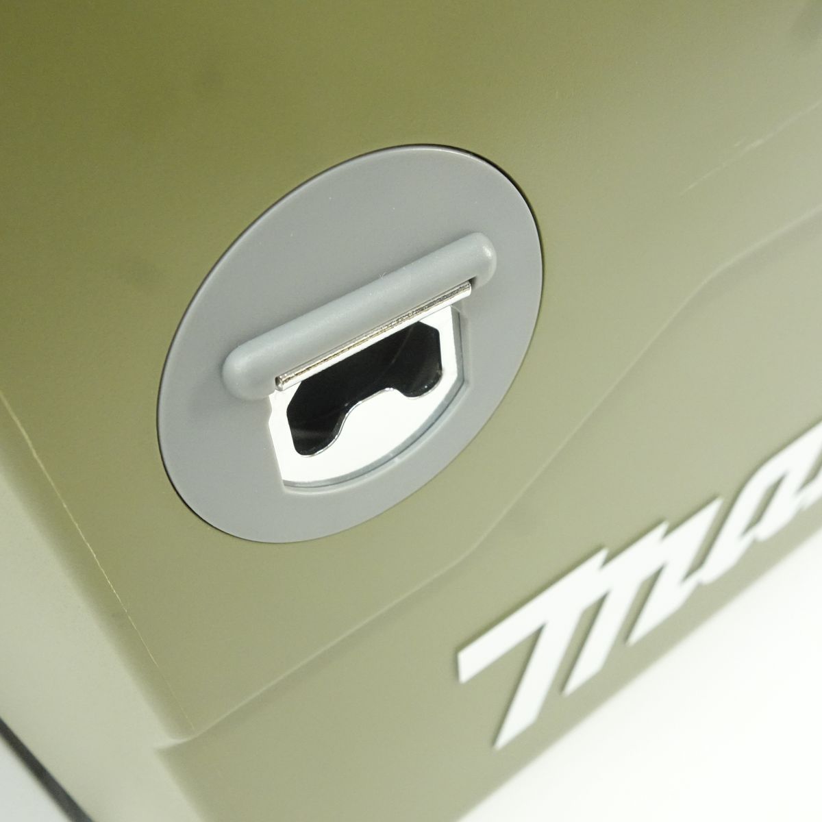 makita マキタ 充電式保冷温庫 CW001G 20L 18V ※中古 - メルカリ