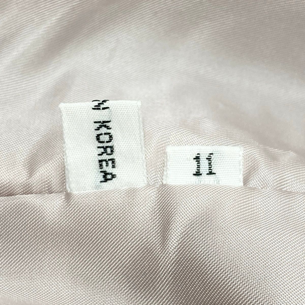 69g14 SAGA FOX サガフォックス 銀サガ ブルーフォックス ファーコート