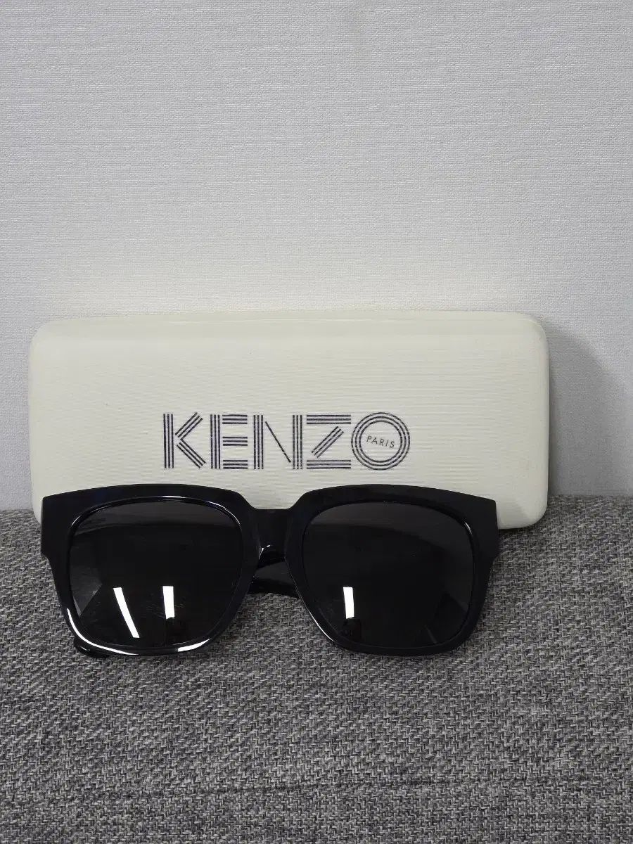 KENZO（ケンゾー） サングラス