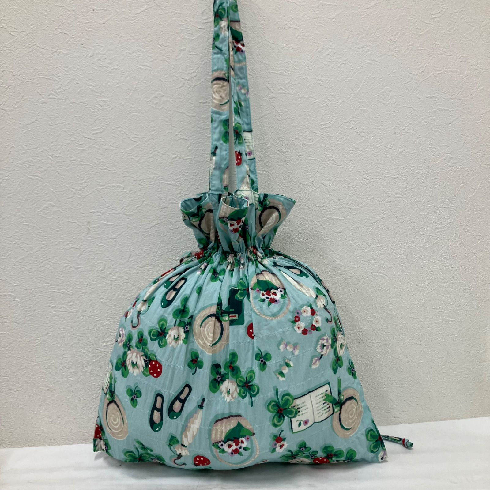 5693 【美品】 FEILER フェイラー タグ付き マイフェイバリット