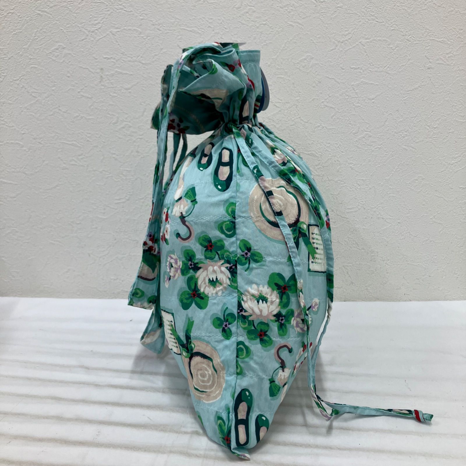 5693 【美品】 FEILER フェイラー タグ付き マイフェイバリット