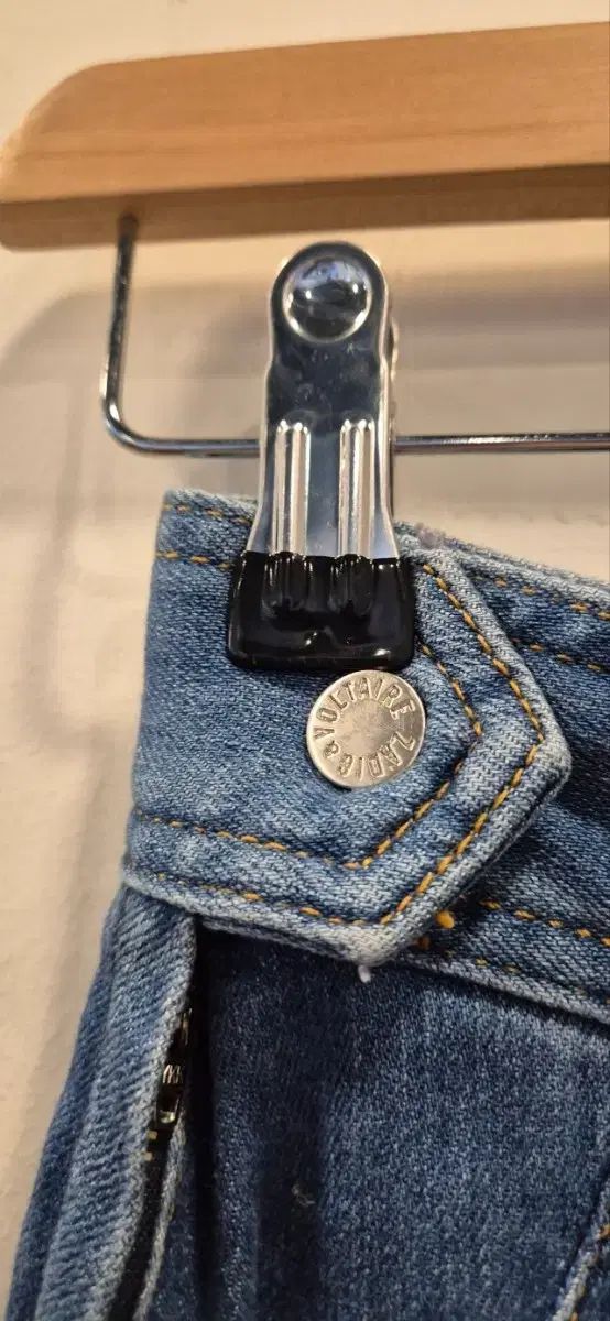 ZADIG&VOLTAIRE ザディグ・エ・ヴォルテール スカート