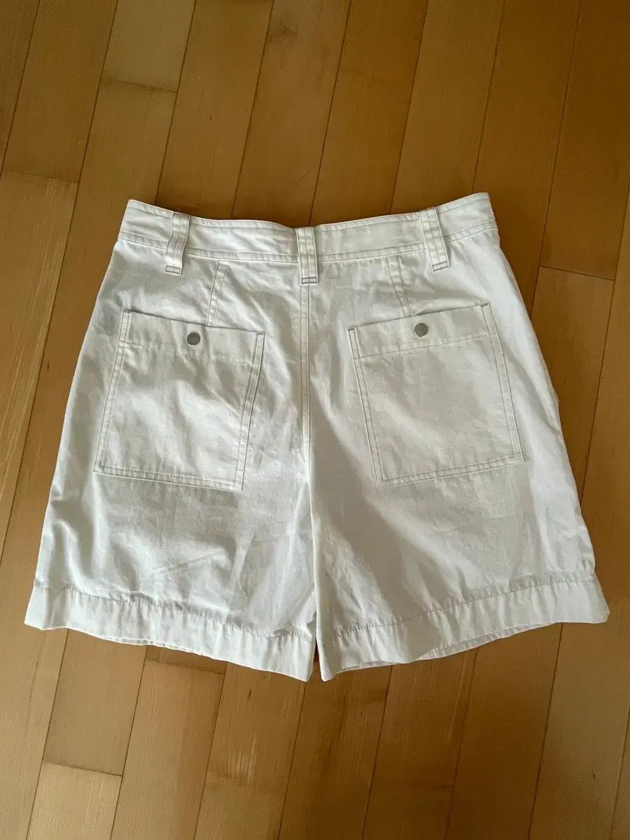 レディース イザベルマラン エトワール　ショートパンツ　新品未使用