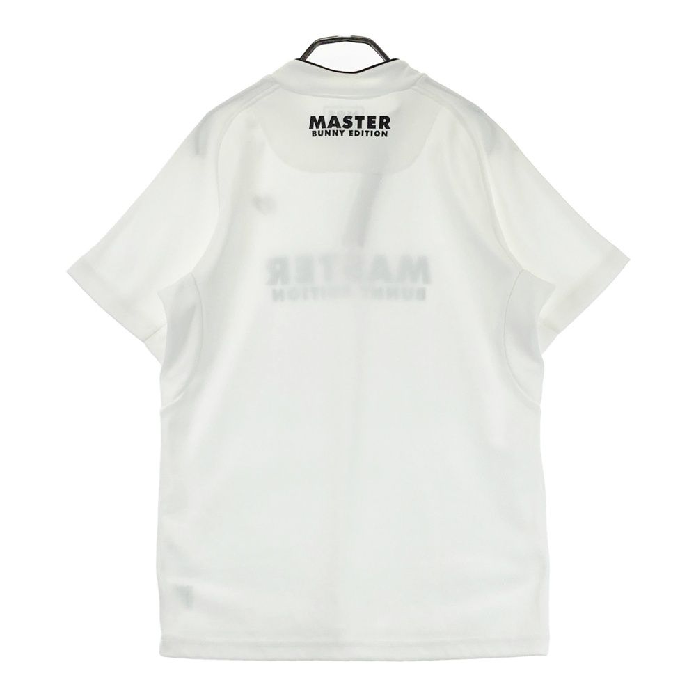 サイズ：5 MASTER BUNNY EDITION マスターバニーエディション ハーフ