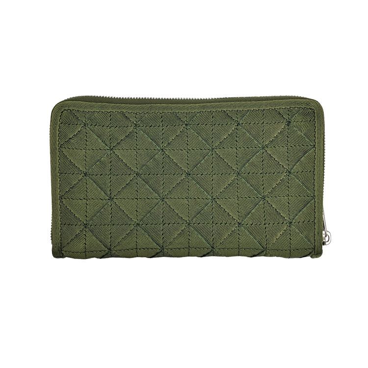 BOTTEGA VENETA ボッテガ ヴェネタ イントレチャート オーガナイザー