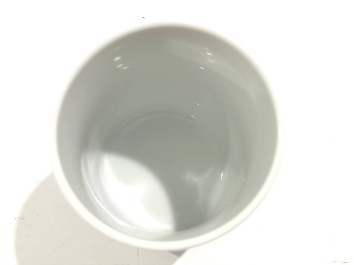 七重浜30-1-080714] 中古品 百ポケ夜行 豆皿 湯呑 3セット ポケモン