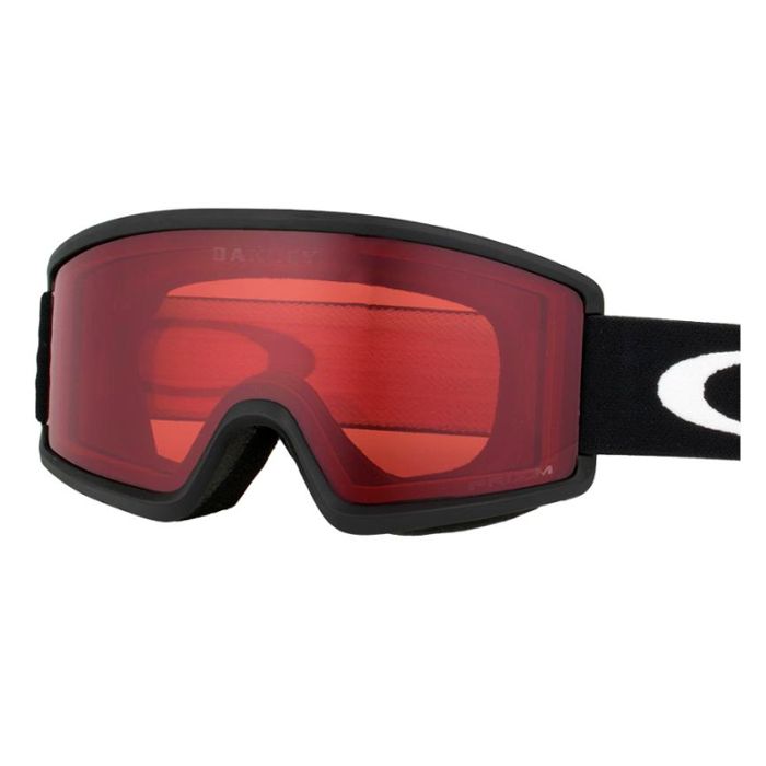 処分セール ゴーグル オークリー ターゲット ライン エス OAKLEY TARGET LINE S OO7122-1600 日本正規品 旧モデル
