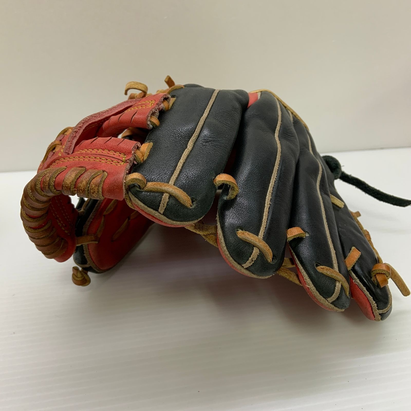 久保田スラッガー KUBOTA SLUGGER 軟式 大人 一般 内野手用 グローブ