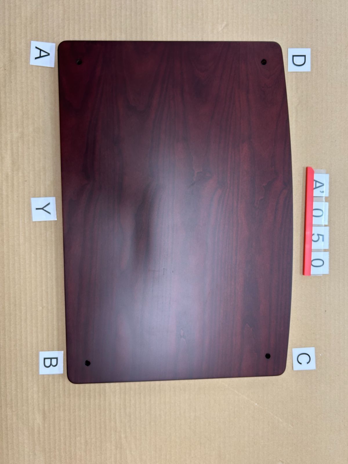 B級品】Sound Magic サウンドマジック オーディオラック Original HS03