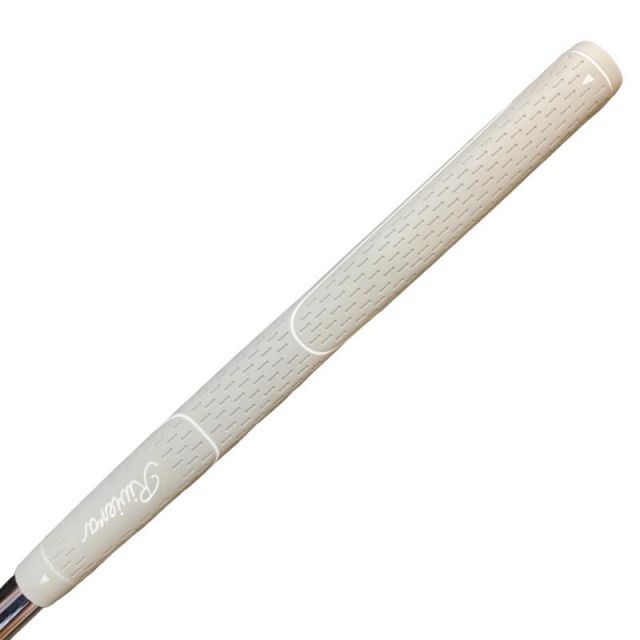 Cleveland SMART SQUARE STUBBY クリーブランドパター 中古】 クリーブランド Cleveland SMART SQUARE STUBBY 35インチ
