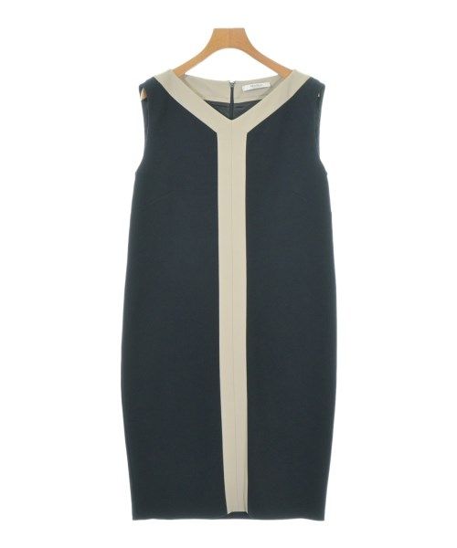 Max Mara ワンピース レディース 【古着】【中古】【送料無料】 12,012円