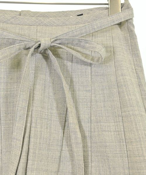 tricot COMME des GARCONS ロング・マキシ丈スカート レディース