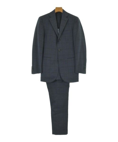 Stile Latino セットアップ・スーツ（その他） メンズ 【古着】【中古