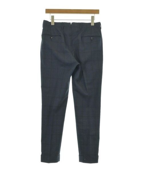 Stile Latino セットアップ・スーツ（その他） メンズ 【古着】【中古