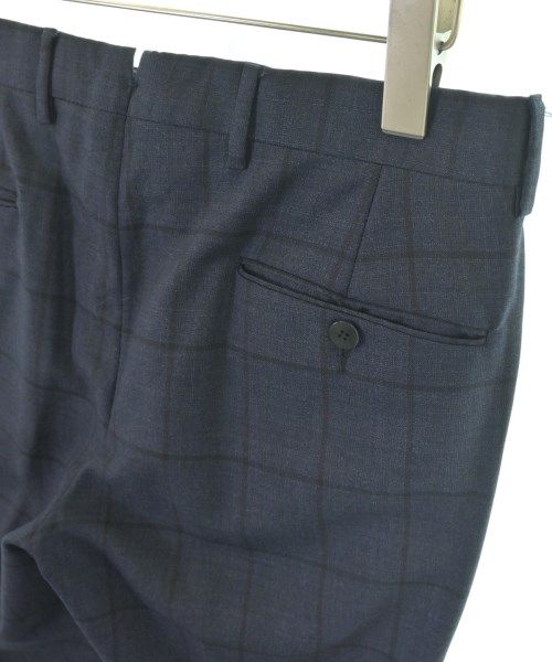 Stile Latino セットアップ・スーツ（その他） メンズ 【古着】【中古
