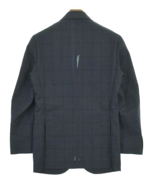 Stile Latino セットアップ・スーツ（その他） メンズ 【古着】【中古