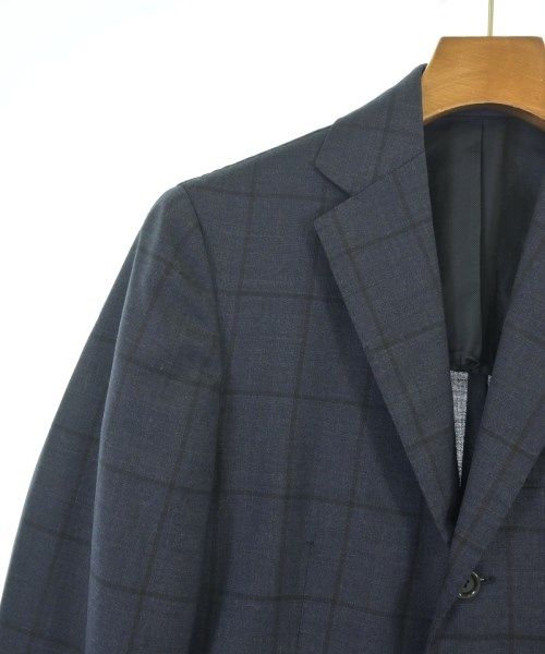 Stile Latino セットアップ・スーツ（その他） メンズ 【古着】【中古